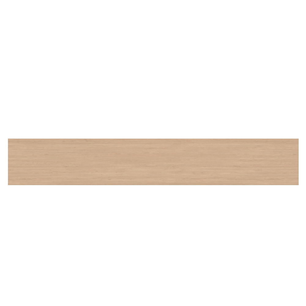 Granville Cherry - 8265 - Wilsonart Laminate Edge Strip