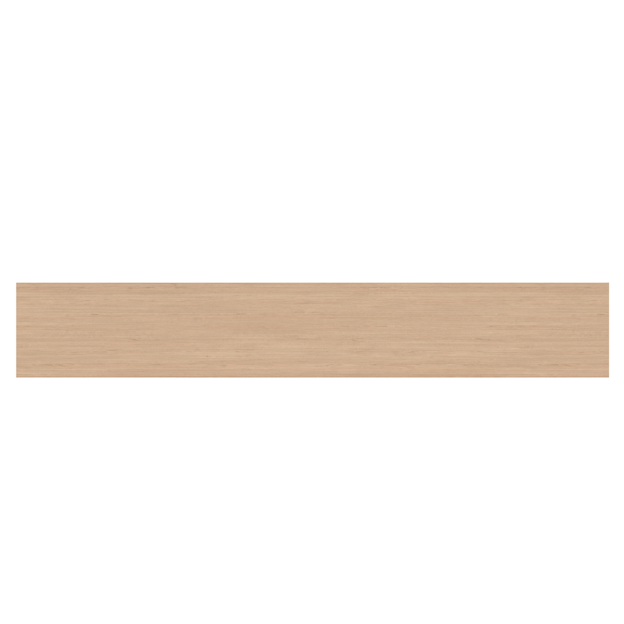 Granville Cherry - 8265 - Wilsonart Laminate Edge Strip