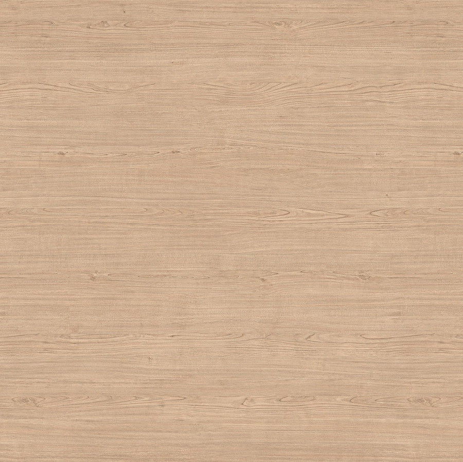 Granville Cherry - 8265 - Wilsonart Laminate Sheets