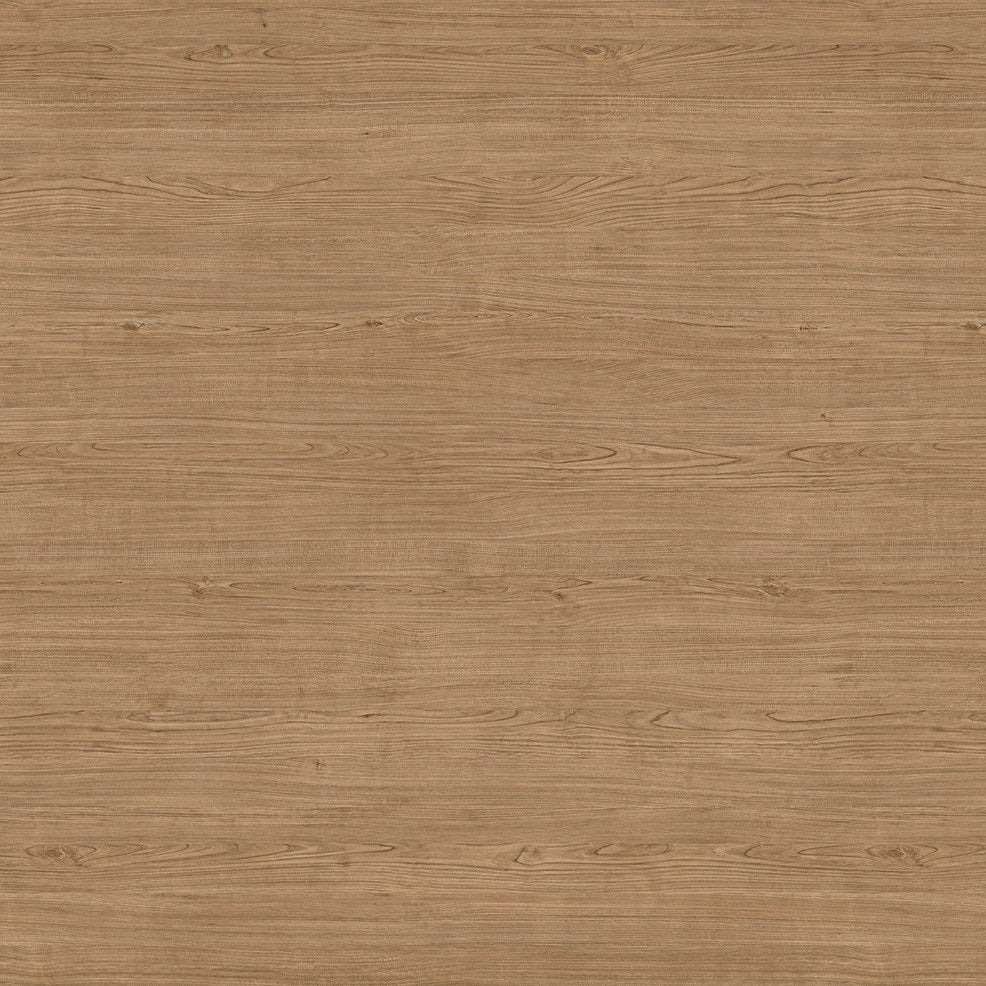 Anderson Cherry - 8266 - Wilsonart Laminate 