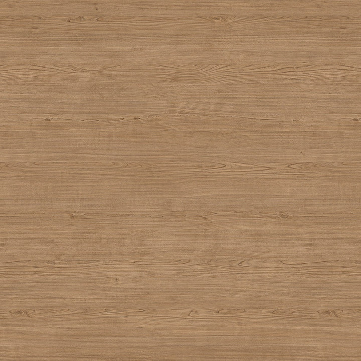 Anderson Cherry - 8266 - Wilsonart Laminate