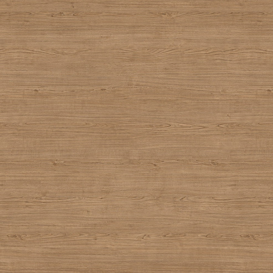 Anderson Cherry - 8266 - Wilsonart Laminate