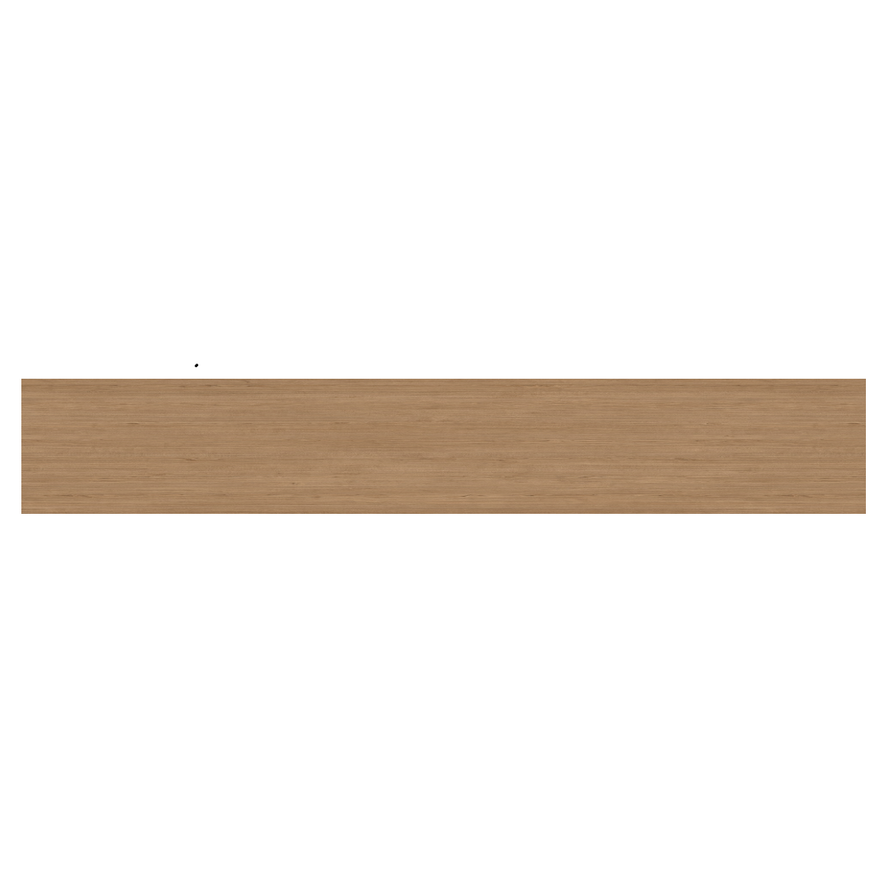 Anderson Cherry - 8266 - Wilsonart Laminate Edge Strip