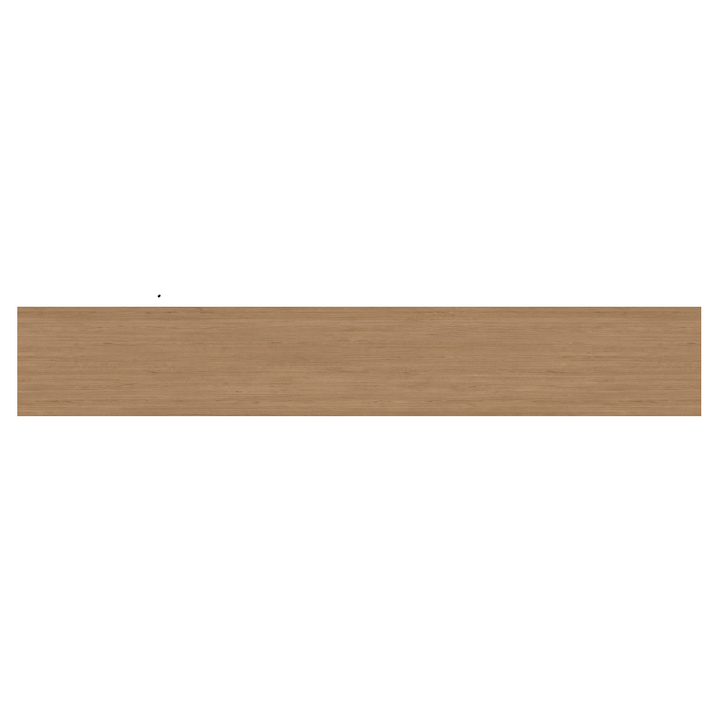 Anderson Cherry - 8266 - Wilsonart Laminate Edge Strip