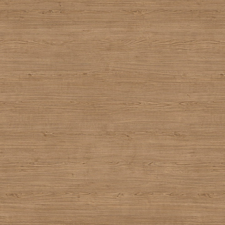 Anderson Cherry - 8266 - Wilsonart Laminate 