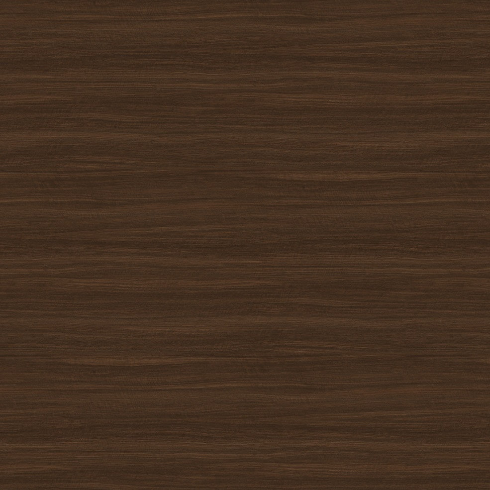 Mangrove - 8267 - Wilsonart Laminate Sheets – Cabinetmaker Warehouse