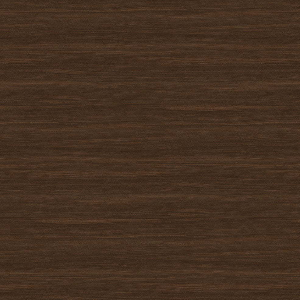 Mangrove - 8267 - Wilsonart Laminate Sheets