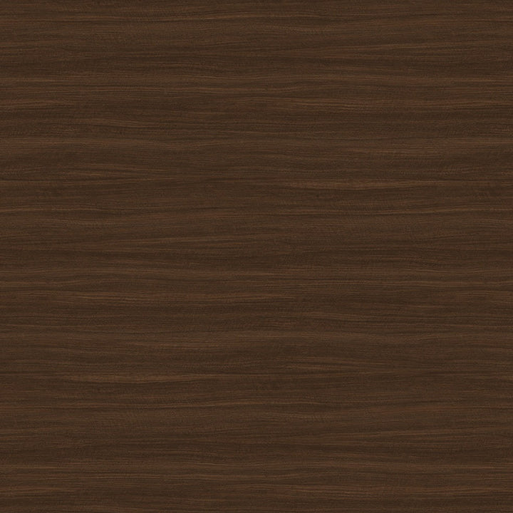 Mangrove - 8267 - Wilsonart Laminate Sheets