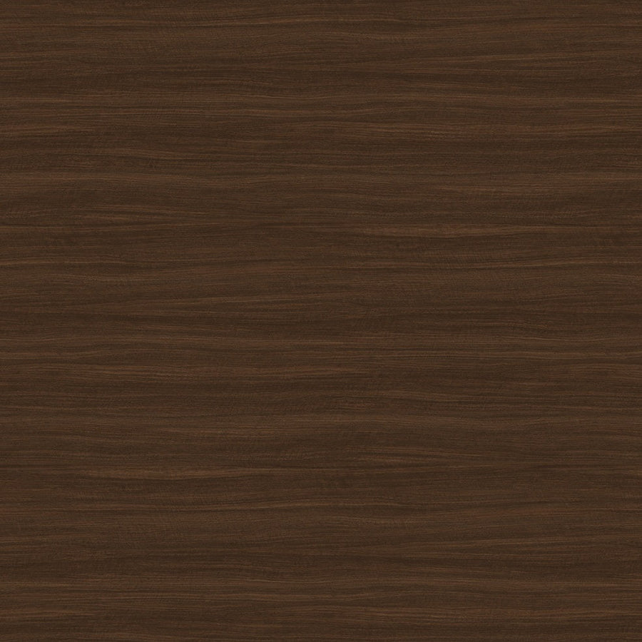 Mangrove - 8267 - Wilsonart Laminate Sheets