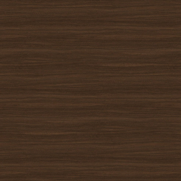 Mangrove - 8267 - Wilsonart Laminate 