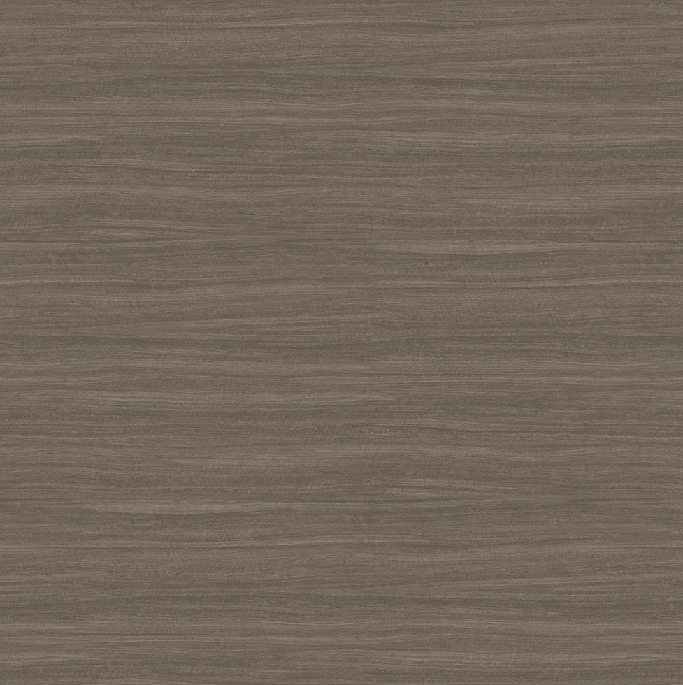 Newlands - 8268 - Wilsonart Laminate 