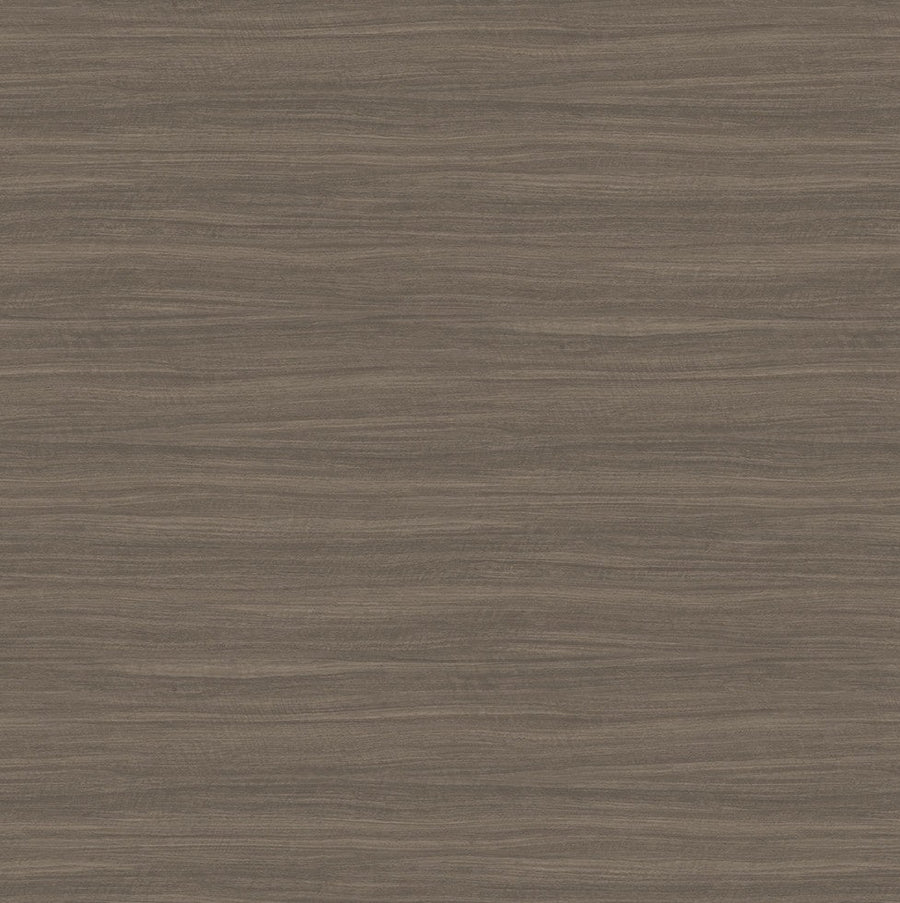 Newlands - 8268 - Wilsonart Laminate Sheets