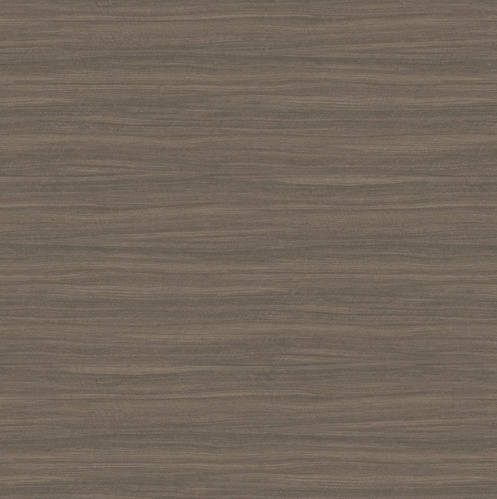 Newlands - 8268 - Wilsonart Laminate 