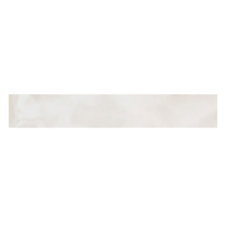 White Onyx - 827 - Formica Laminate Edge Strip