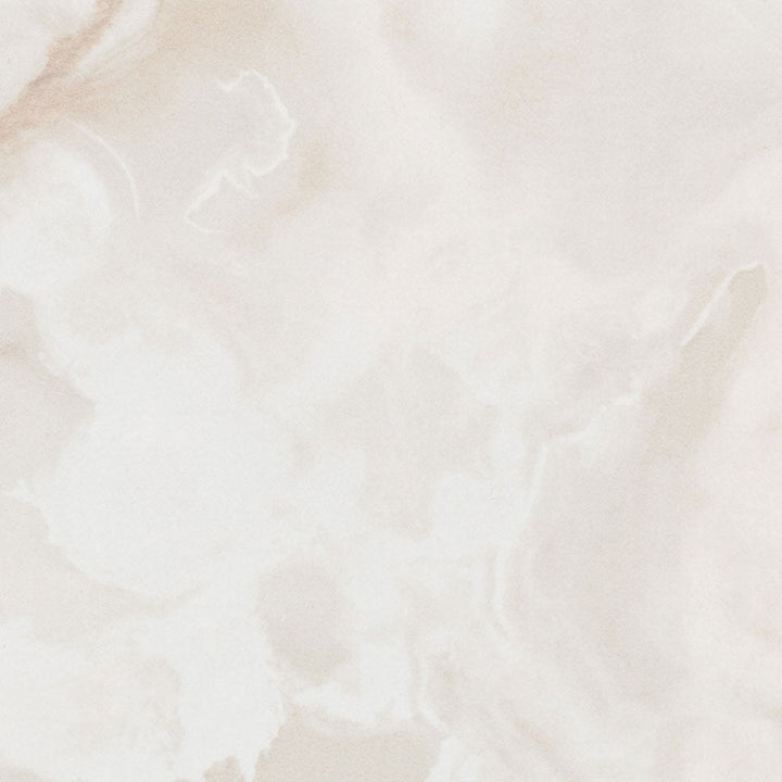 White Onyx - 827 - Formica Laminate Sheets