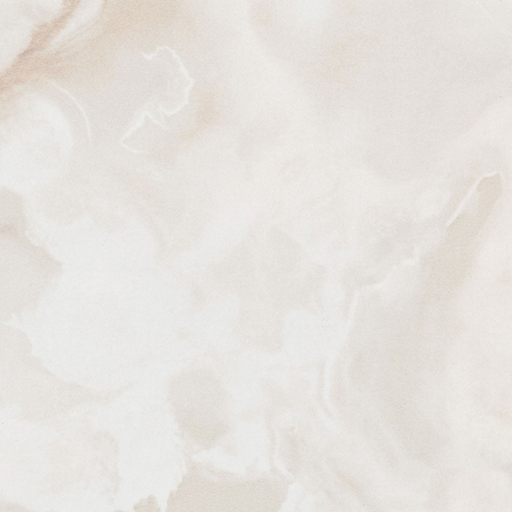 White Onyx - 827 - Formica Laminate Edge Strip