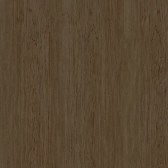 Maple PB Chestnut - 8272 - Wilsonart 