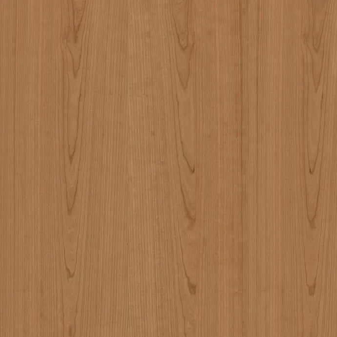 8273 Cherry PB Natural Wilsonart Laminate