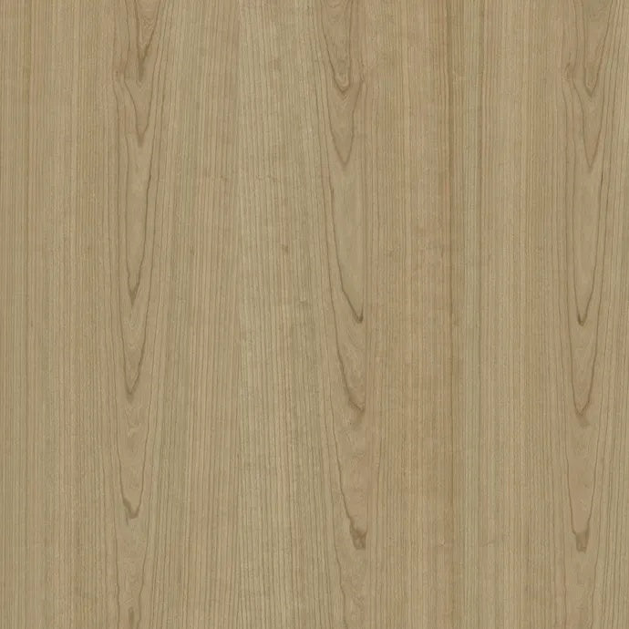 Cherry PB Toasted - 8274 - Wilsonart