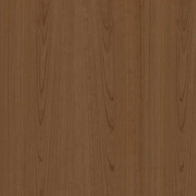 Cherry PB Sienna - 8275 - Wilsonart 