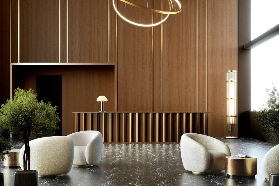 Cherry PB Sienna - 8275 - Wilsonart Laminate Sheets – Cabinetmaker