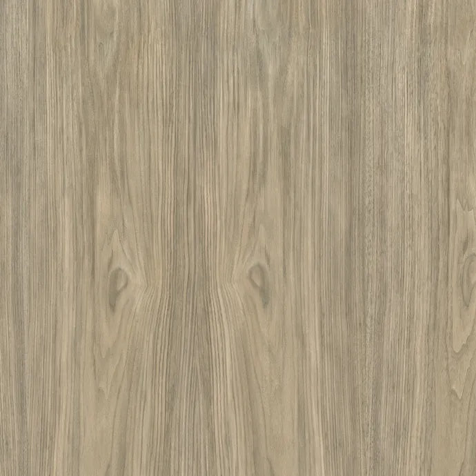 Walnut PB Mellow - 8278 - Wilsonart Laminate Sheets