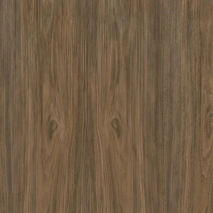 Walnut PB Cognac - 8279 - Wilsonart Laminate Sheets