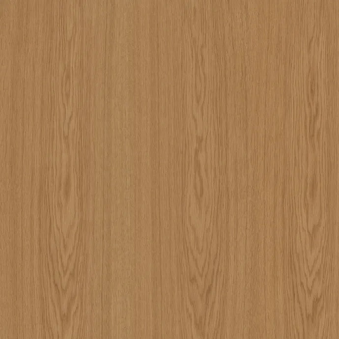 White Oak PB Natural - 8281 - Wilsonart 