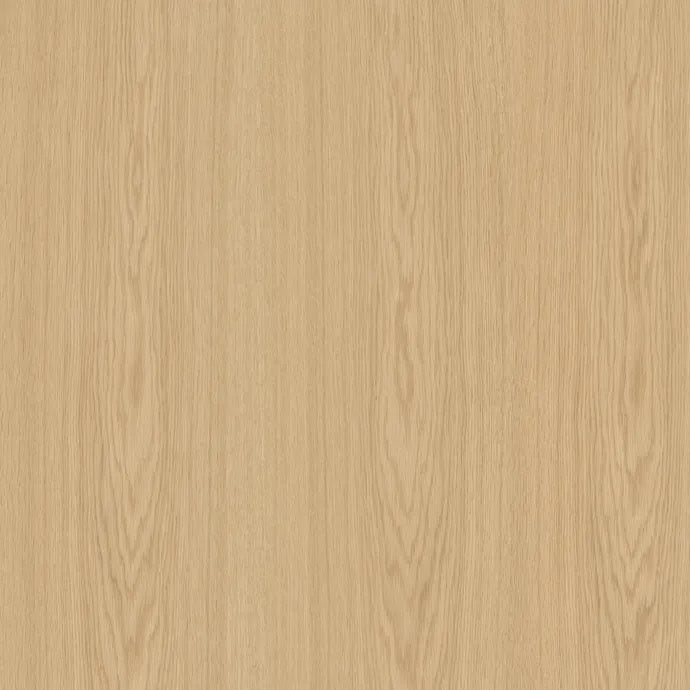 White Oak PB Wheaton - 8282 - Wilsonart Laminate Sheets