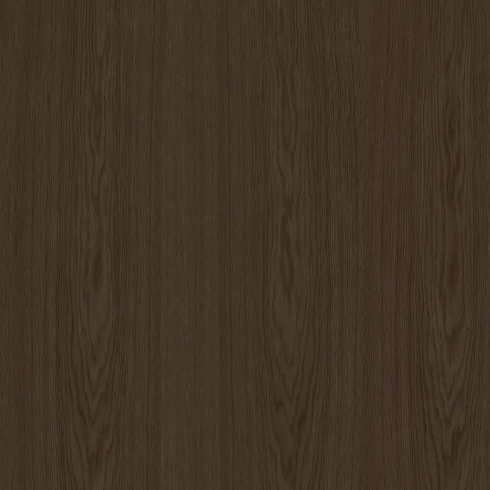 White Oak PB Spice - 8284 - Wilsonart 