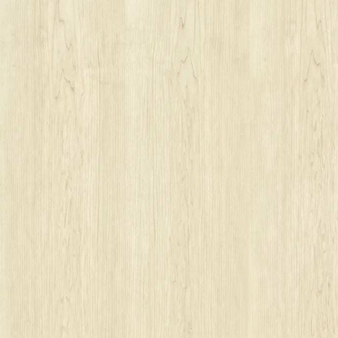 Maple PB Cashmere - 8285 - Wilsonart 
