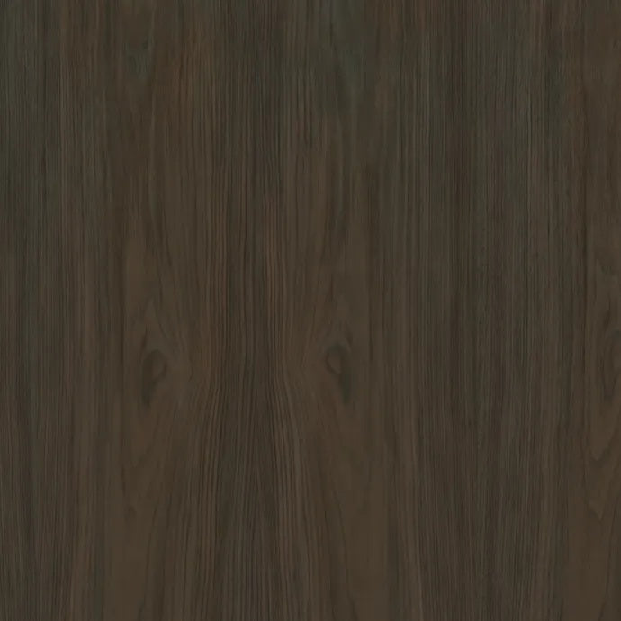 Walnut PB Ember - 8286 - Wilsonart 