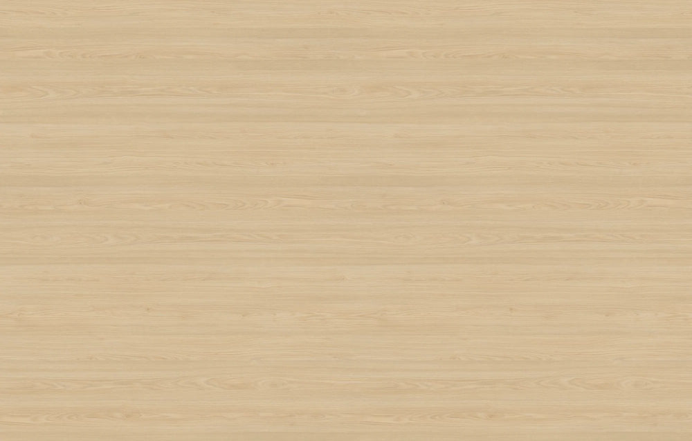 Carolina Ash - 8287 - Wilsonart Laminate Sheets