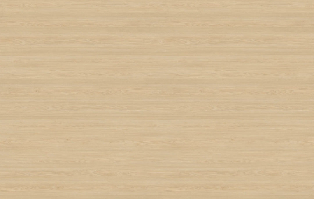 Carolina Ash - 8287 - Wilsonart Laminate Sheets