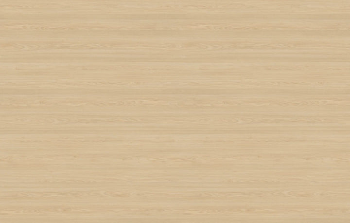 Carolina Ash - 8287 - Wilsonart Laminate Sheets
