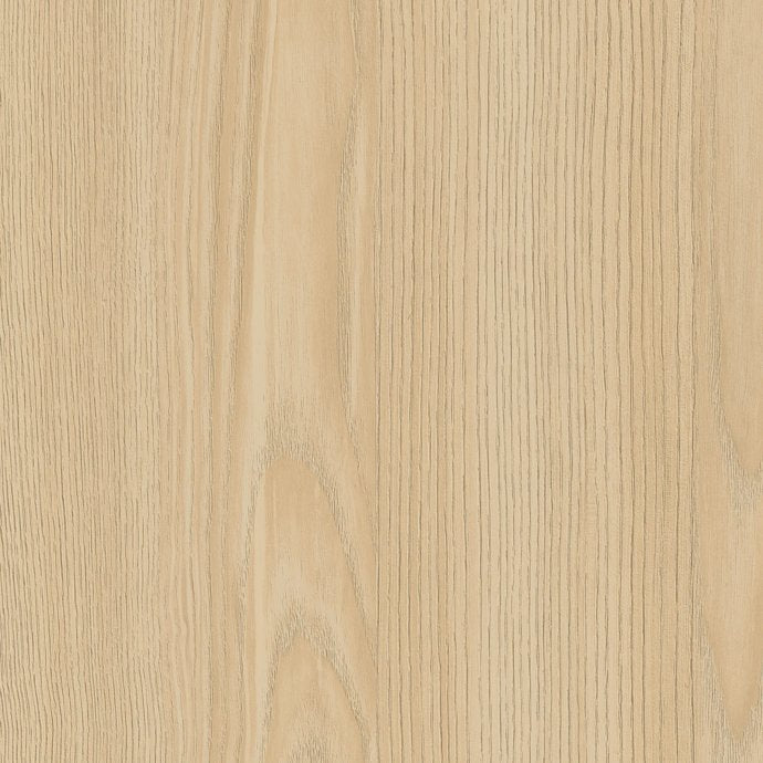 Carolina Ash - 8287 - Wilsonart Laminate Sample
