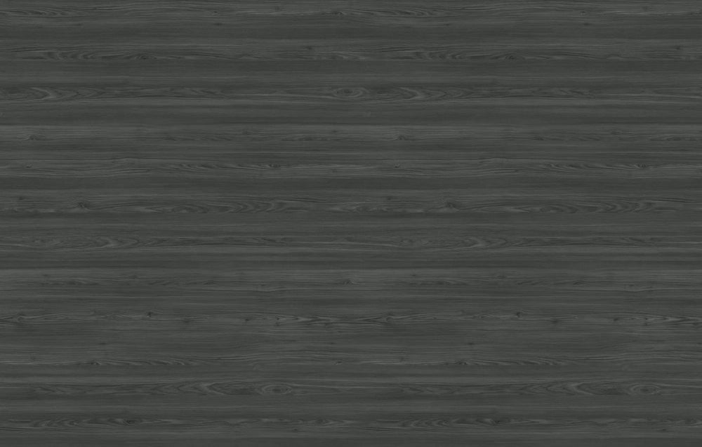 Cambridge Ash - 8288 - Wilsonart Laminate Sheets
