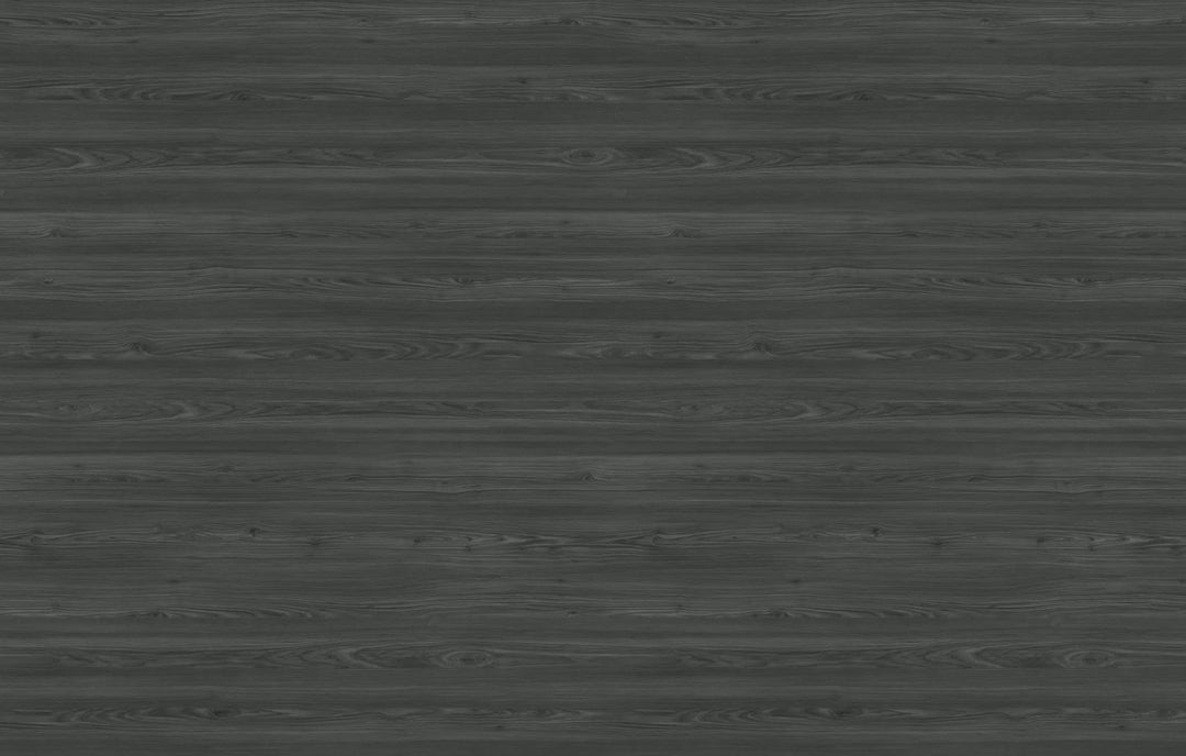 Cambridge Ash - 8288 - Wilsonart Laminate Sheets