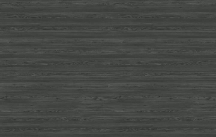 Cambridge Ash - 8288 - Wilsonart Laminate Sheets