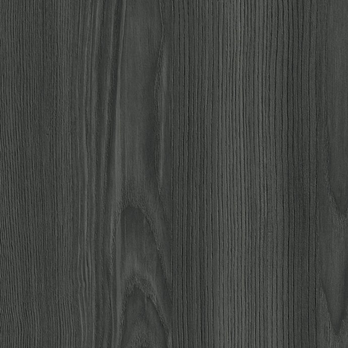 Cambridge Ash - 8288 - Wilsonart Laminate Sample