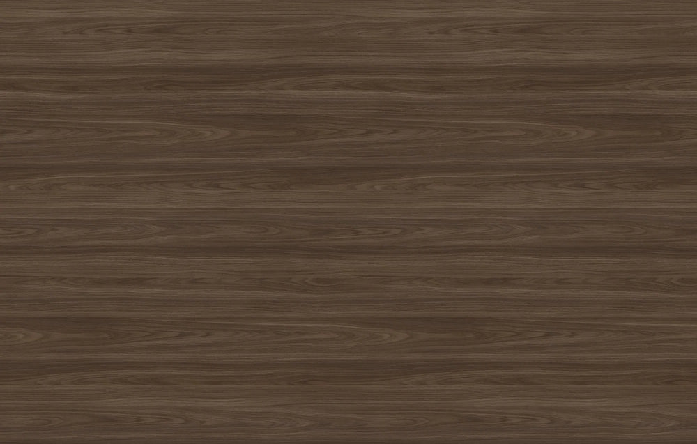 Sunda - 8289 - Wilsonart Laminate Sheets