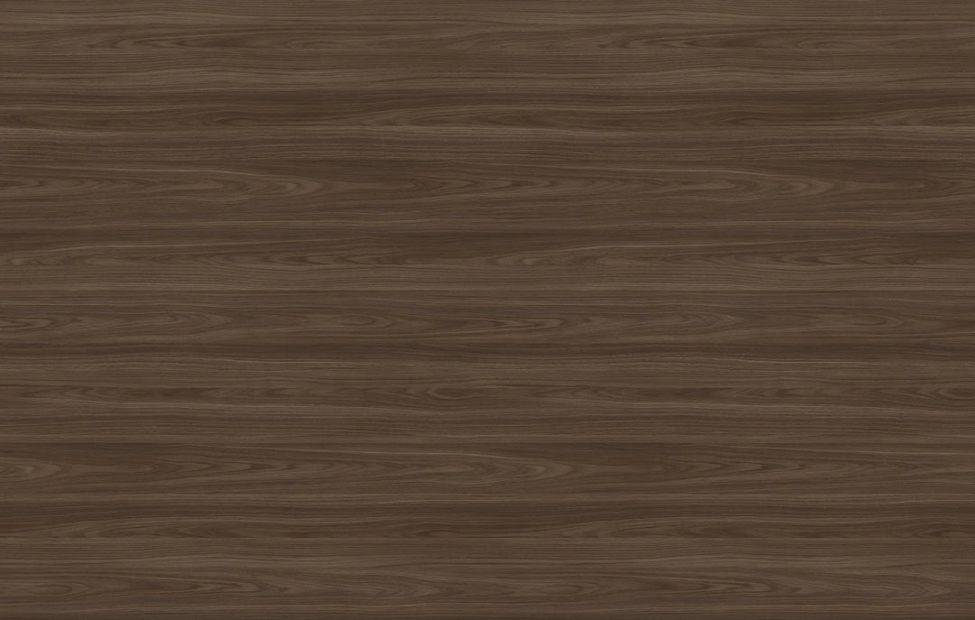 Sunda - 8289 - Wilsonart Laminate Sheets