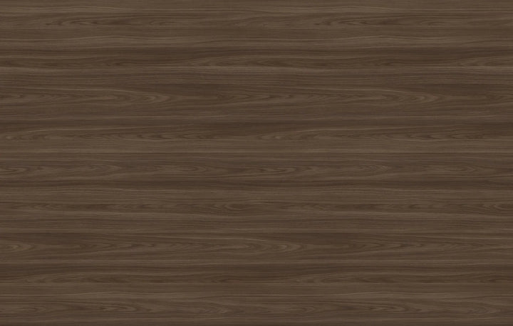 Sunda - 8289 - Wilsonart Laminate Sheets