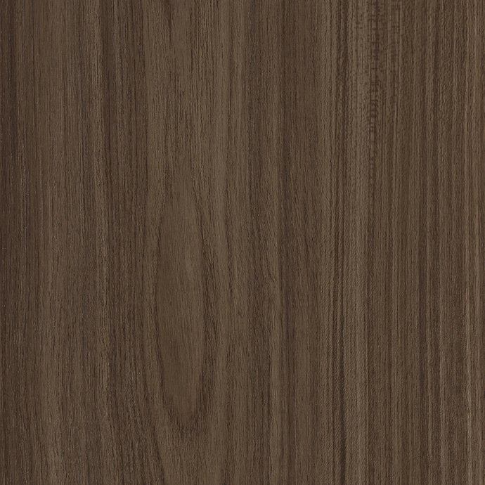 Sunda - 8289 - Wilsonart Laminate Sheets