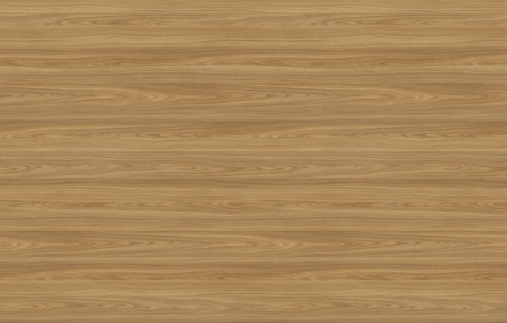 Highlands - 8291 - Wilsonart Laminate Sheets