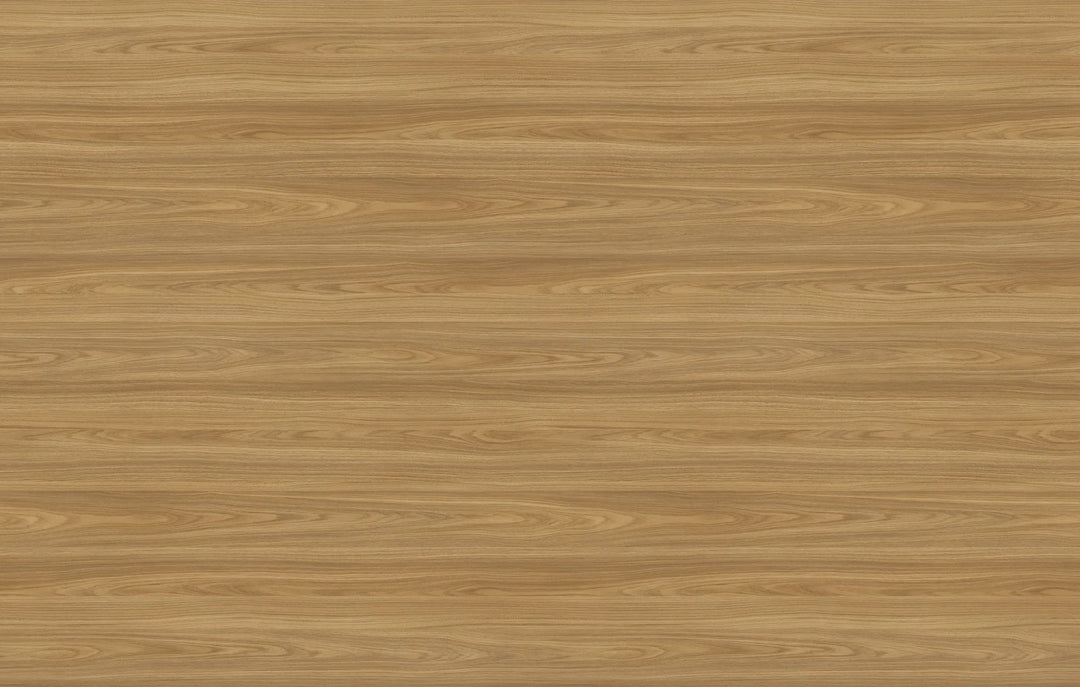 Highlands - 8291 - Wilsonart Laminate Sheets