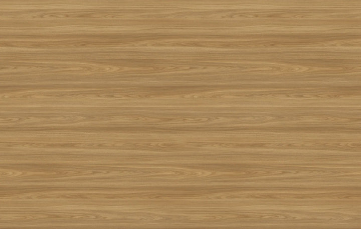 Highlands - 8291 - Wilsonart Laminate Sheets