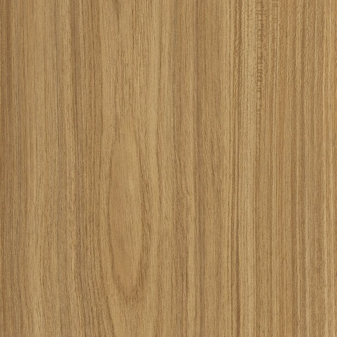 Highlands - 8291 - Wilsonart Laminate Sample