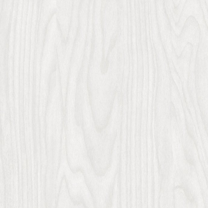 Serenique - 8292 - Wilsonart Laminate Decorative Bevel Edge 