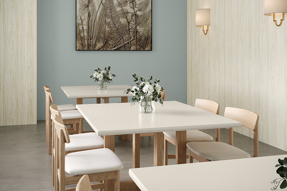 Aurea - 8293 - Wilsonart Laminate Sheets